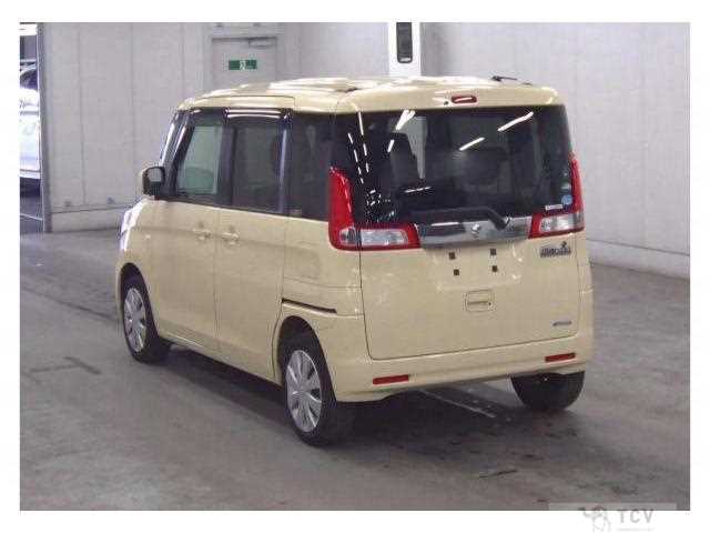 2017 Suzuki Suzuki Others