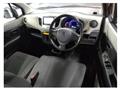 2014 Suzuki Wagon R