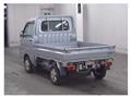 2009 Daihatsu Hijet Truck