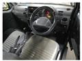 2009 Daihatsu Hijet Truck