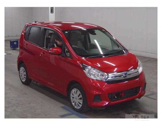 2019 Nissan Nissan Others