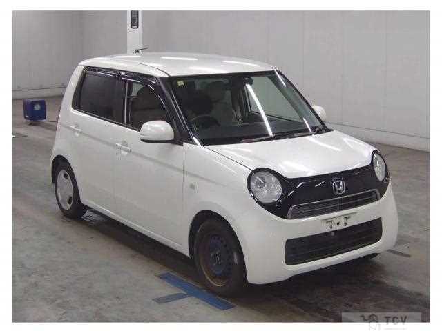 2014 Honda Honda Others