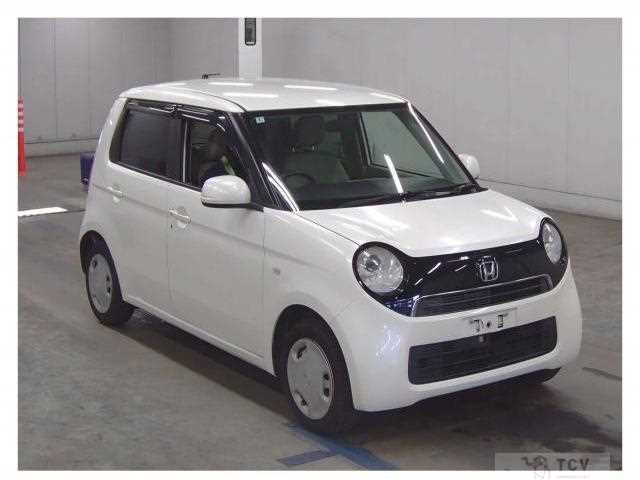 2014 Honda Honda Others