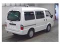 2016 Mazda Bongo Van