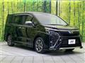 2019 Toyota Voxy