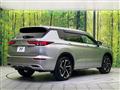 2021 Mitsubishi Outlander