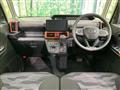 2024 Daihatsu Tanto
