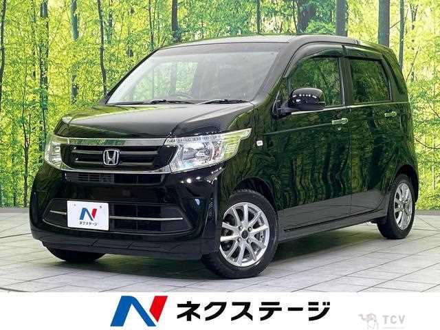 2018 Honda Honda Others