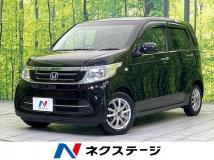 2018 Honda Honda Others