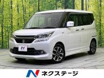 2017 Suzuki Suzuki Others