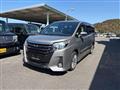 2016 Toyota Noah