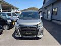 2016 Toyota Noah