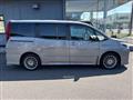 2016 Toyota Noah