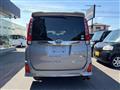 2016 Toyota Noah