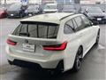 2024 BMW 3 Series