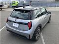 2024 BMW MINI