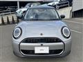 2024 BMW MINI