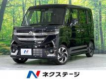 2026 Suzuki Suzuki Others