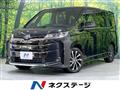 2025 Toyota Noah