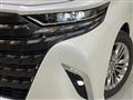 2024 Toyota Alphard Hybrid