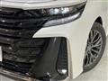 2024 Toyota Vellfire