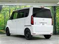 2025 Honda N BOX