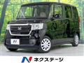 2020 Honda N BOX