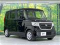 2020 Honda N BOX