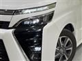 2019 Toyota Voxy