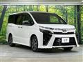 2019 Toyota Voxy