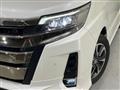 2019 Toyota Noah