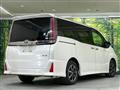 2019 Toyota Noah