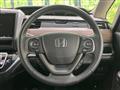 2022 Honda Freed