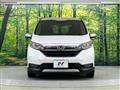 2022 Honda Freed