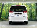 2022 Honda Freed