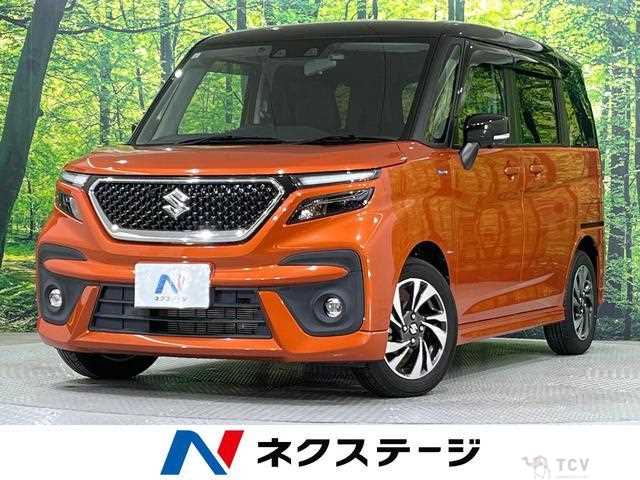 2023 Suzuki Suzuki Others