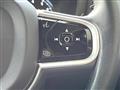 2020 Volvo V60
