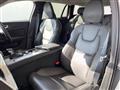 2020 Volvo V60