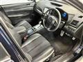 2013 Subaru Legacy Touring Wagon