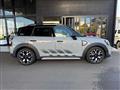 2022 BMW MINI