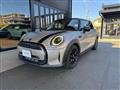 2022 BMW MINI