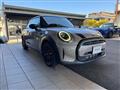 2022 BMW MINI