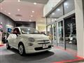 2022 Fiat 500