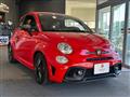 2022 ABARTH ABARTH OTHERS
