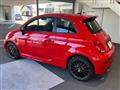 2022 ABARTH ABARTH OTHERS