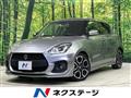 2023 Suzuki Swift