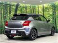 2023 Suzuki Swift