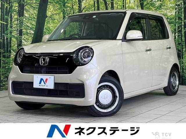 2021 Honda Honda Others