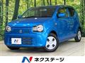 2019 Suzuki Alto