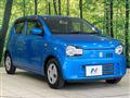 2019 Suzuki Alto